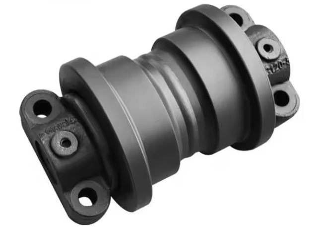 270-00053a Track Roller